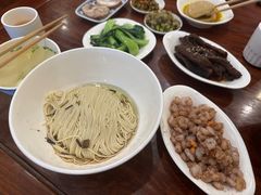 -同得兴面馆.苏式面.三虾面(园区店)
