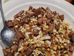 -船家渔(徐州北路店)