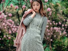 -重庆市江北嘴中央商务区中央公园