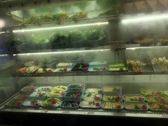 -老马路串串香火锅(北门桥店)