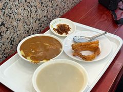 -护国寺小吃(地安门店)