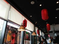 -吉野家(上地三街店)