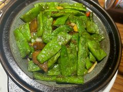 -符离集餐厅(万象城店)