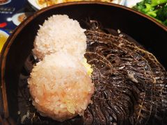 -风波庄(罍街分舵)