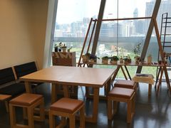 -香港理工大学