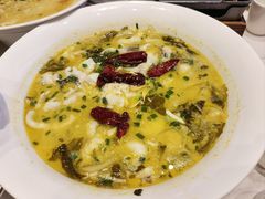 -鹅村长(江中店)