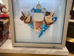 -GODIVA(万象城店)