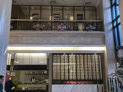 -北京广安门维景国际大酒店