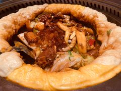 -灶座小锅烀饼·铁锅炖(全国总店)