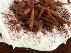 -星巴克(无锡东方商厦店)