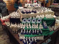 -小樽八音盒堂(手工制作体验馆店)