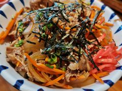-有喜屋·烧鸟·居酒屋(周浦万达店)