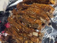 -快乐小羊·内蒙牛羊肉火锅(流花中心店)