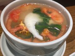 -八闽饭店闽南小镇(铁西店)