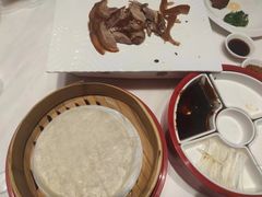 -成都海湾酒店·海湾壹品中餐厅(远大购物中心店)