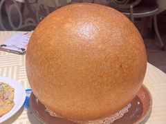 -石岐佬中山菜馆(张溪店)