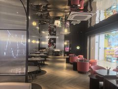 -必胜客(周浦万达店)