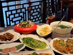 -海门鱼仔·潮汕味(燕岭店)