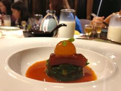 -鱼桥巷·美学川菜