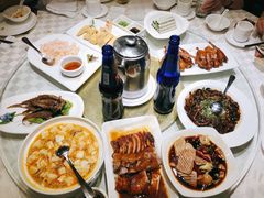 -顺风海鲜港(长寿路店)