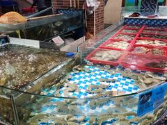 -醉湘厨艺(才华街店)