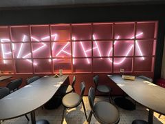 -必胜客(大兴店)