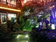 -钦善斋(武侯祠店)