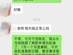 -缤纷鸟美术书法(汉神购物广场校区)