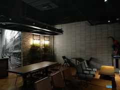 -CGV影城(黄河道ScreenX店)
