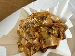 -丰尔粥食·顺德鱼生·干蒸排骨顺德菜(大良分店)