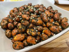 -劲莲舟山海鲜(东书房路店)