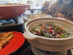 -三品香·江浙菜(松江九谊店)