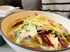 -春暖花开(西溪店)