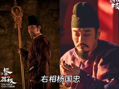 -UME影城(安贞DTS:X店)