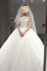 -PAI婚纱礼服设计馆【大牌租赁/高级定制】