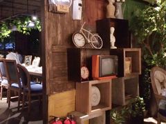 -胡桃里音乐酒馆(白云五号T5 MALL店)