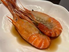 -食廬NOBLE(凯德晶萃店)