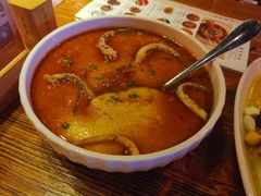 -村理·乡村菜音乐餐厅(河西店)