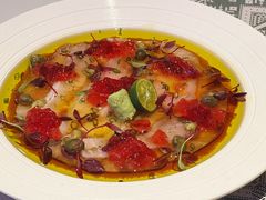 -和牛食堂•BISTRO(广州首店)