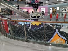 -凯德广场(学府店)