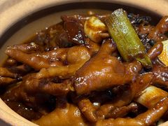 -靓靓蒸虾·头牌蒸虾(雪松路总店)