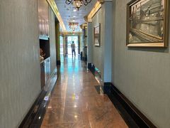 -益利大酒楼(井岸店)