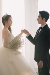 -今生有约婚纱摄影店(景德路店)