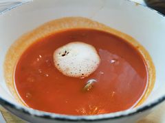 -佐度王子扒房(天鹅湖店)