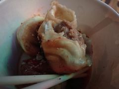 煎包-小路易生煎馆(前进五路店)