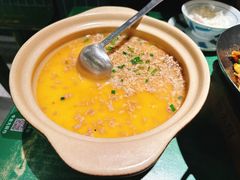 -费大厨辣椒炒肉(太平老街店)