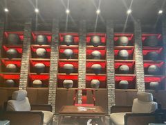 -鼎膳常火锅(华阳店)