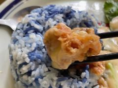 -马来MO简餐.南洋风味料理(美食街店)