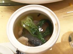 -古南都大桥饭店(阅江楼风景区店)