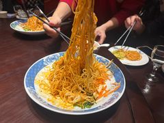 -山芋腔苏北菜(盐城大丰店)